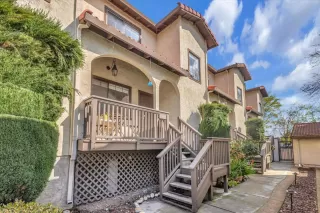 Photo #1: ML81956443 Listing 