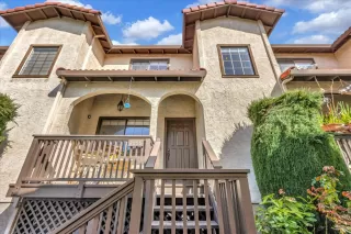 Photo #2: ML81956443 Listing 