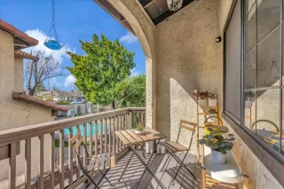 Photo #3: ML81956443 Listing 