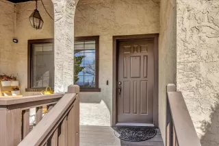 Photo #4: ML81956443 Listing 