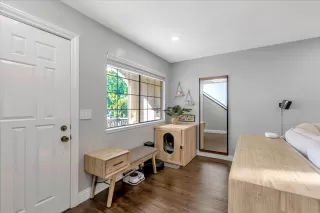 Photo #5: ML81956443 Listing 