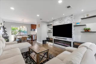 Photo #6: ML81956443 Listing 