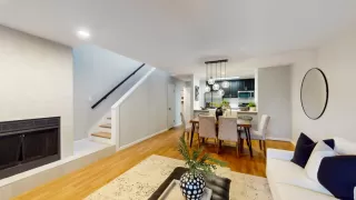 Photo #2: ML81956469 Listing 