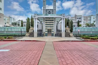 Photo #1: ML81956475 Listing