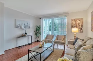 Photo #3: ML81956475 Listing