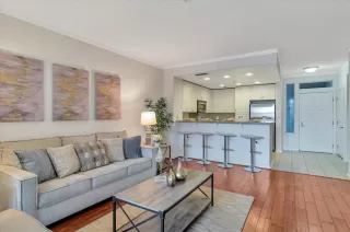 Photo #4: ML81956475 Listing