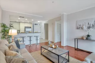 Photo #5: ML81956475 Listing