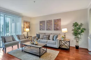 Photo #6: ML81956475 Listing