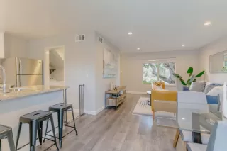 Photo #2: ML81956482 Listing