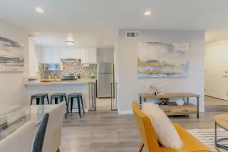 Photo #3: ML81956482 Listing