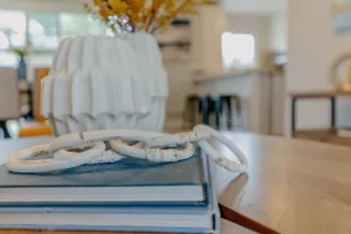 Photo #4: ML81956482 Listing