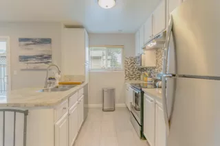 Photo #6: ML81956482 Listing