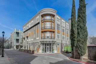 Photo #2: ML81956483 Listing 