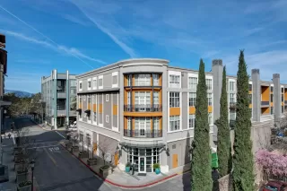 Photo #3: ML81956483 Listing 