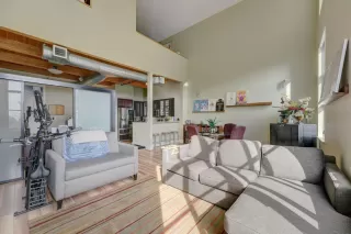 Photo #4: ML81956483 Listing 