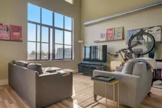 Photo #5: ML81956483 Listing 