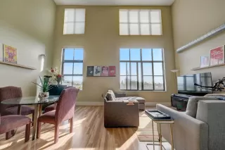 Photo #6: ML81956483 Listing 