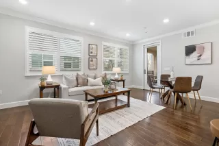 Photo #1: ML81956491 Listing 