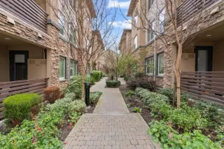 Photo #2: ML81956491 Listing 