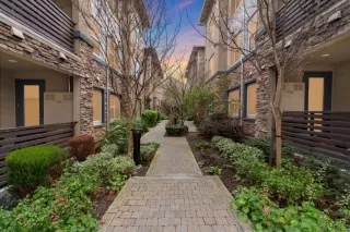 Photo #3: ML81956491 Listing 