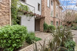 Photo #4: ML81956491 Listing 