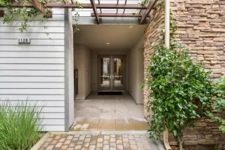 Photo #5: ML81956491 Listing 