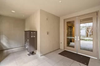 Photo #6: ML81956491 Listing 