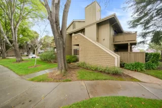 Photo #2: ML81956492 Listing 