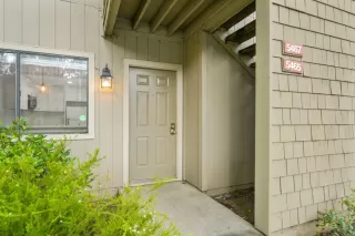 Photo #4: ML81956492 Listing 