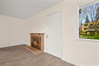 Photo #5: ML81956492 Listing 