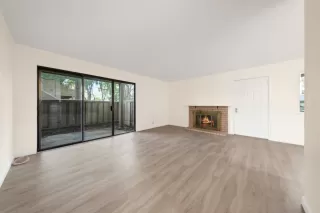 Photo #6: ML81956492 Listing 