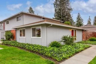 Photo #1: ML81956501 Listing 