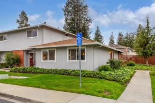 Photo #2: ML81956501 Listing 