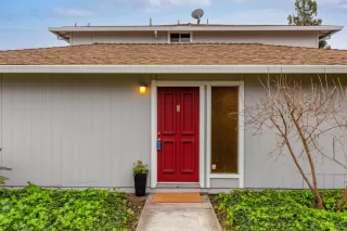 Photo #3: ML81956501 Listing 