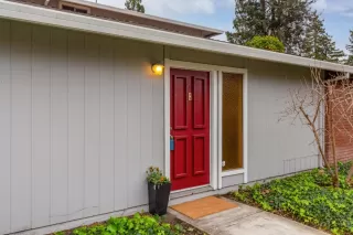 Photo #4: ML81956501 Listing 