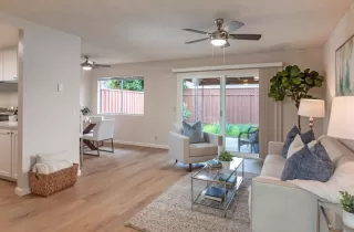 Photo #5: ML81956501 Listing 