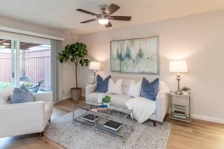 Photo #6: ML81956501 Listing 