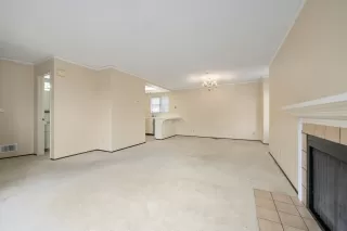 Photo #2: ML81956530 Listing