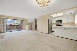 Photo #3: ML81956530 Listing