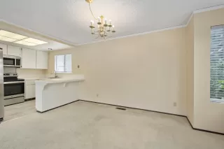 Photo #4: ML81956530 Listing