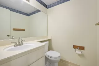 Photo #6: ML81956530 Listing