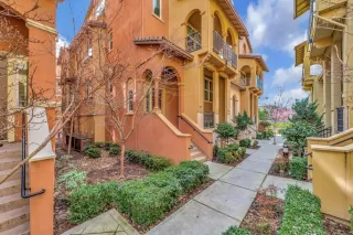 Photo #1: ML81956596 Listing 