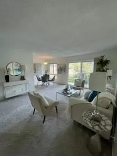 Photo #1: ML81956597 Listing 