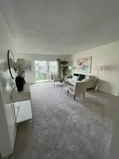 Photo #2: ML81956597 Listing 