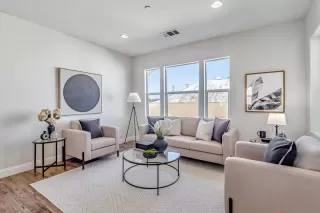 Photo #2: ML81956606 Listing 