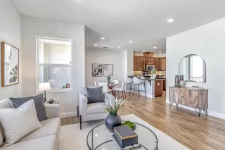 Photo #3: ML81956606 Listing 