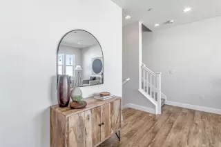 Photo #4: ML81956606 Listing 