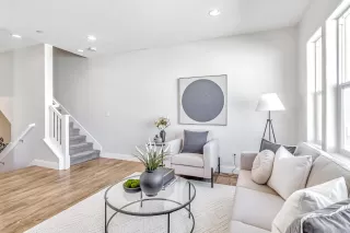 Photo #5: ML81956606 Listing 