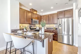 Photo #6: ML81956606 Listing 