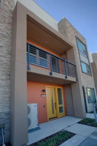 Photo #1: ML81956619 Listing